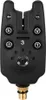 Lixada Wireless Angeln Bissanzeiger Set Digital Angeln Produktbild-Vorschau 11