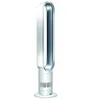 Ventilatore a colonna 100,7 cm 56 w + telecomando - Dyson Anteprima dell’immagine prodotto 3