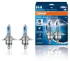 OSRAM COOL BLUE INTENSE NextGen. H4 P43t 12V/60/55W (2er Produktbild-Vorschau 1