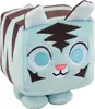 Pet Simulator X 39236 Animaux en peluche Mystery Core Plush Voir les images du produit 6
