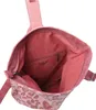 Fritzi aus Preußen sac à dos Canvas Izzy03 Backpack Leo Voir les images du produit 3