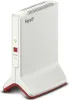 AVM FRITZ!Repeater 3000 AX Podgląd zdjęcia produktu 17