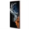 Metalowe etui Guess 4G - odpowiednie dla Samsung Galaxy S23 Podgląd zdjęcia produktu 19