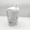 Ariel Flüssig Waschmittel Febreze 5L - 100WL Produktbild-Vorschau 5