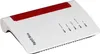 AVM FRITZ!Box 5530 Fiber Produktbild-Vorschau 21