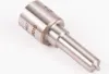 1 Düse BOSCH 0433171878 für MAN Produktbild-Vorschau 7