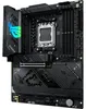 ASUS ROG STRIX X870-F GAMING WIFI AMD X870 Sockel AM5 ATX Produktbild-Vorschau 2
