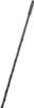 CB PNI Extra 48 antenne, avec aimant, 45 cm, 26-30 MHz, 150 Voir les images du produit 9