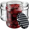 KADAX Einmachgläser mit Deckel "Kisko", Marmeladengläser, Produktbild-Vorschau 12