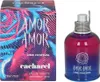 Amor Amor Love Festival - EDT, 50 ml Náhled obrázku produktu 6