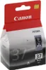 Canon PG-37 schwarz Produktbild-Vorschau 27