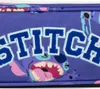 Stitch All Over Print ovales Federmä ppchen 22,5 cm Náhled obrázku produktu 6