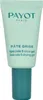 Payot Pâte Grise intensive lokale Pflege Speciale 5 Drying Produktbild-Vorschau 6