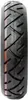 Cst 10X2,50 - 6 Tt 11B C-9336 Schwarz 4Pr (60/80-6) Náhľad obrázku produktu 3