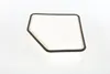 Bosch Luftfilter  F 026 400 162 Produktbild-Vorschau 6