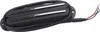 Humbucker Dual Rail,Capteur Dual Coil,Capteur double Voir les images du produit 1