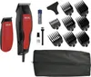 Wahl Tondeuse à cheveux et tondeuse 15 pièces "Home Pro 100 Voir les images du produit 4