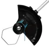 Makita DUR181Z 18V Akku Rasentrimmer ohne Akku und Produktbild-Vorschau 22