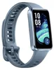 Huawei Band 10, Náramek pro sledování aktivity, 3,73 cm Náhled obrázku produktu 6
