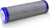 Alvito AquaNEVO Blockfilter ABF Primus SD - blau Produktbild-Vorschau 10