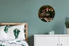 MuchoWow® - Wandbild - Fototapete - Selbstklebend - Produktbild-Vorschau 3