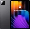 Xiaomi Pad 7 Pro, 28,4 cm (11,2"), 3200 x 2136 pikseli, 256 Podgląd zdjęcia produktu 7