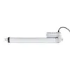 12V lineární aktuátor 300mm lineární motor nastavitelný Náhled obrázku produktu 10