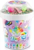 Hrací sada Canal Toys SO SLIME DIY Náhled obrázku produktu 6