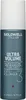 Goldwell StyleSign Soft Volumizer Spray 200ml Voir les images du produit 1