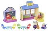 Peppa Wutz Peppas Spielgruppe Produktbild-Vorschau 1