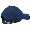 Kappa Cappelli Vendo Cap, 707391194024 Anteprima dell’immagine prodotto 2