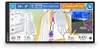 Garmin 010-04319-10 | Drive 2026 7,1", Eu Anteprima dell’immagine prodotto 1