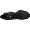 Puma scarpe ST Runner V3 Mesh, 38464001 Anteprima dell’immagine prodotto 14