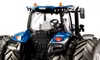 Sieper SIKU 6738 New Holland T7.315 avec pneus doubles Voir les images du produit 8