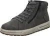 Rieker Herren Stiefeletten Warmfutter Schnürstiefelette Produktbild-Vorschau 9