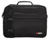 Enrico Benetti Arbeitstasche Amsterdam schwarz 39x19x28cm Produktbild-Vorschau 11