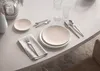 Villeroy & Boch schaal, plat, NewMoon, beige Productafbeelding-voorbeeld 8
