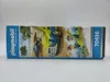 PLAYMOBIL Family Fun 70436 Samochód plażowy z przyczepą na Podgląd zdjęcia produktu 16