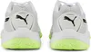 scarpe Puma Solarstrike Ii 10688105 Anteprima dell’immagine prodotto 9