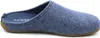 Living Kitzbühel Schuhe 3886568, 38860568 Produktbild-Vorschau 16