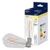 Müller-Licht 401071, 7 W, 60 W, E27, 806 lm, 15000 h, Produktbild-Vorschau 3