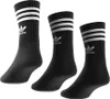 Adidas Herren Unterwäsche Schwarz Herbst Winter IL5022 : Produktbild-Vorschau 6