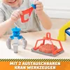 SPINMASTER RBL Rubble&C. Barkyard Playset 0 Produktbild-Vorschau 12