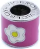 Damenperlen Viceroy VMM0297-19 Rosa 1 cm Produktbild-Vorschau 1