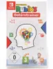 Professor Rubik's Gehirntrainer Produktbild-Vorschau 5