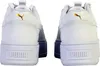 PUMA Freizeitschuhe für Frauen Produktbild-Vorschau 35