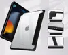 ETUI CLEAR PENCIL do APPLE IPAD 10.2 7 8 9 GEN Podgląd zdjęcia produktu 2
