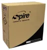 Spire Gehuse Supreme 1534 + 500W USB 3.0 Produktbild-Vorschau 20