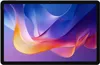 Xiaomi Redmi-Pad 2 11 "8 + 256GB Wifi Graphit Grey EU  Produktbild-Vorschau 5