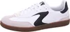 Sneakers Del Marchio Skechers Del Modello Hotshot Bianco Anteprima dell’immagine prodotto 15